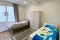 Квартира 3 комнаты 88 м² Батуми, Грузия