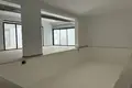 1 bedroom apartment 83 m² Paphos Municipality, Cyprus