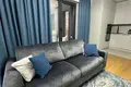 1 bedroom apartment 43 m² Budva, Montenegro