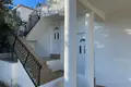 Maison 6 chambres 190 m², Monténégro