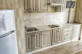 1 room apartment 37 m² Odesa, Ukraine