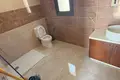 Maison 4 chambres 270 m² en Ypsonas Municipality, Chypre