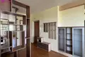 Apartamento 2 habitaciones 50 m² en Vilna, Lituania