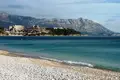 1-Schlafzimmer-Penthouse 33 m² Budva, Montenegro