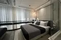 Wohnung 3 zimmer 51 m² Pattaya, Thailand