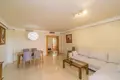 Appartement 3 chambres 130 m² Estepona, Espagne