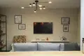 Appartement 2 chambres 65 m² Minsk, Bélarus