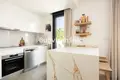 2 bedroom apartment 107 m² Dos Hermanas, Spain