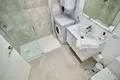 Mieszkanie 2 pokoi 67 m² Mijas, Hiszpania
