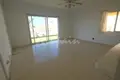 Wohnung 3 Schlafzimmer 82 m² Adeje, Spanien