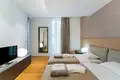 2-Schlafzimmer-Penthouse  Budva, Montenegro