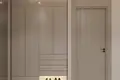 Mieszkanie 3 pokoi 120 m² Mezitli, Turcja