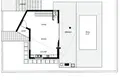 3 bedroom house 192 m² Limassol, Cyprus