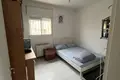 Wohnung 4 zimmer 117 m² Jerusalem, Israel