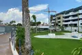 3 bedroom apartment 119 m² Orihuela, Spain