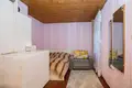 Casa  Piatryskauski sielski Saviet, Belarús
