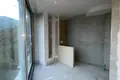 Casa 5 habitaciones  Budva, Montenegro