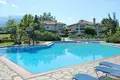 Villa 16 habitaciones 550 m² Plaka Litochorou, Grecia