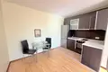 1 bedroom apartment 64 m² Nesebar, Bulgaria