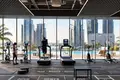 2 bedroom apartment 70 m² Abu Dhabi, United Arab Emirates