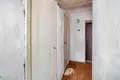 Wohnung 1 zimmer 35 m² Minsk, Belarus