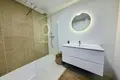 Apartamento 2 habitaciones 75 m² Dos Hermanas, Španjolska