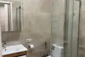 1 bedroom rent in Saburtalo