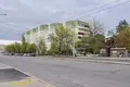 Apartamento 2 habitaciones 51 m² Minsk, Belarús