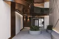 3 room apartment 69 m² Warsaw, Poland