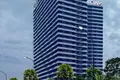 Wohnung 3 zimmer 69 m² Batumi, Georgien