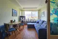 1 bedroom apartment 52 m² Saulkrastu pagasts, Latvia