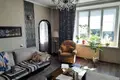 Mieszkanie 3 pokoi 94 m² Brześć, Białoruś