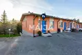 Apartamento 4 habitaciones 106 m² Nokia, Finlandia