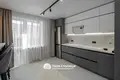 Appartement 3 chambres 72 m² Minsk, Bélarus