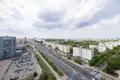 Wohnung 2 zimmer 67 m² Minsk, Belarus