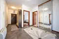 Mieszkanie 2 pokoi 117 m² Kotor, Czarnogóra