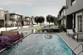 Villa de 5 habitaciones 185 m² Akrotiri, Chipre