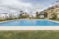 Mieszkanie 3 pokoi 219 m² Hiszpania, Hiszpania