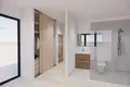 Appartement 4 chambres 280 m² Rawai, Thaïlande