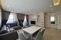 Apartamento 3 habitaciones 95 m² en Muratpasa, Turquía