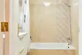 Appartement 4 chambres 114 m² Miraverde, Espagne