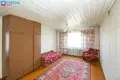 Дом 167 м² Geluva, Литва