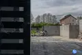 Квартира в новостройке NEW HOUSES close to lake | 3 floor apartments