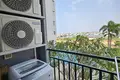 1 bedroom condo  Pattaya City, Thailand