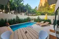 2 bedroom Villa 148 m² Krabi Province, Thailand