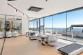 Wohnquartier Carat Phase 3