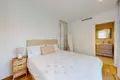 3 bedroom villa  Monforte del Cid, Spain