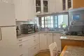 Appartement 4 chambres 78 m² Jérusalem, Israël