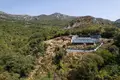 Land  Sveti Stefan, Montenegro