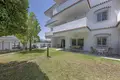 Apartamento 2 habitaciones 112 m² San Pedro Alcantara, Španjolska